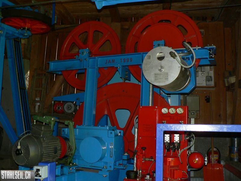k-P1120879.JPG