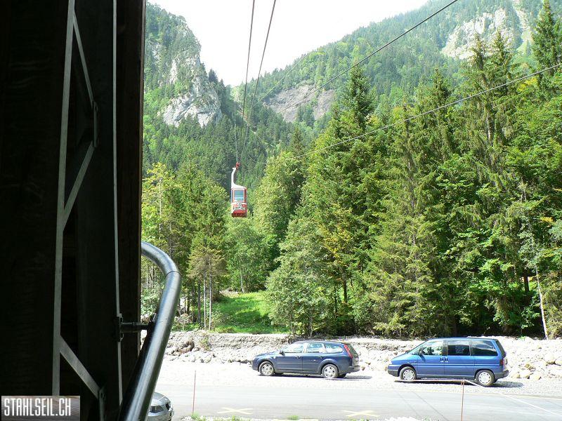 k-P1390687.JPG