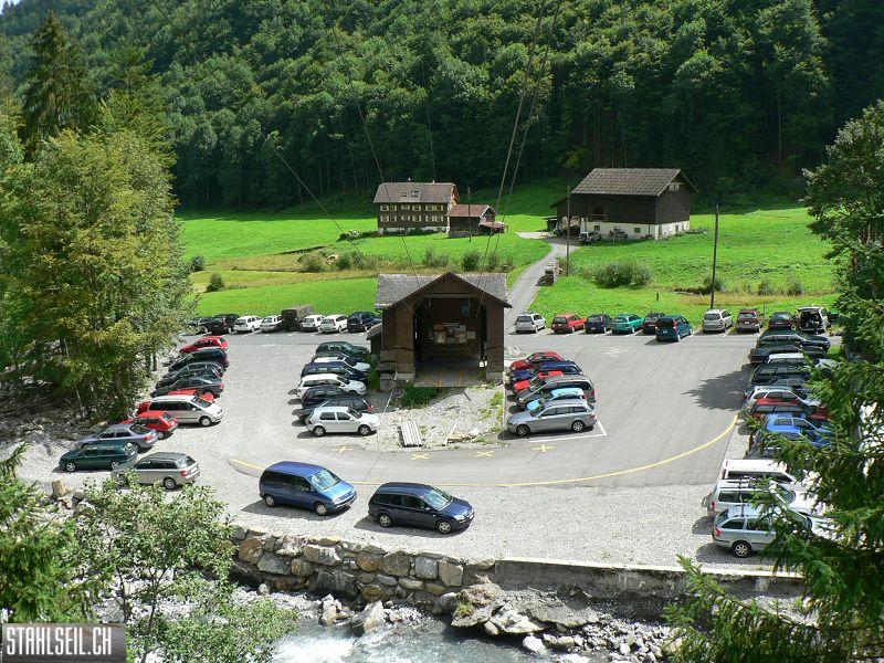 k-P1390694.JPG