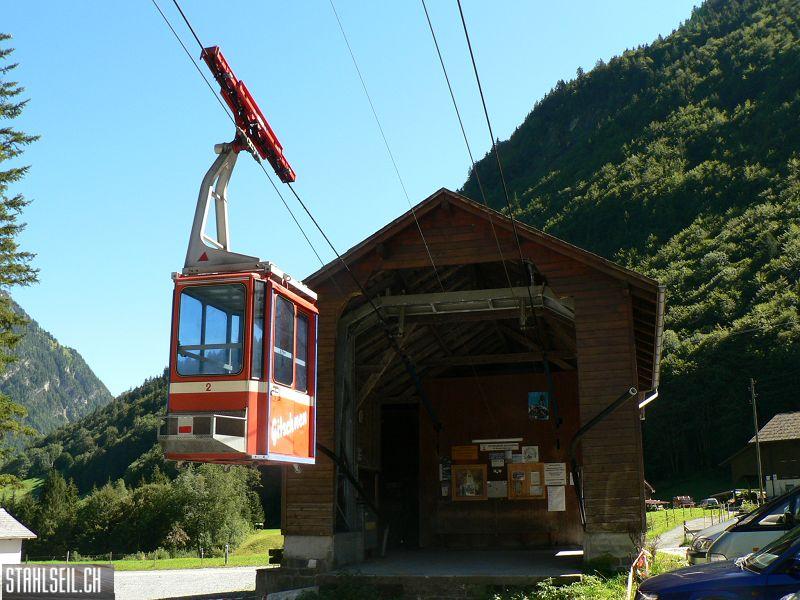 k-P1120501.JPG