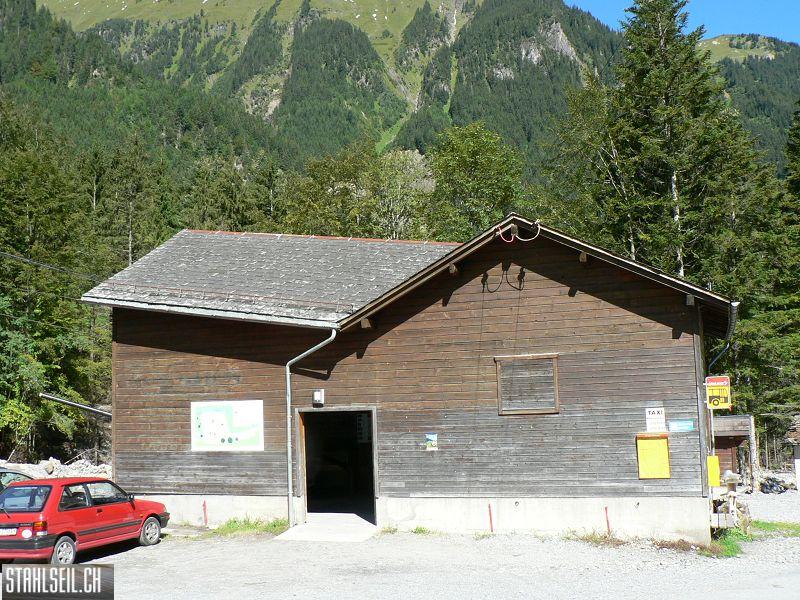k-P1120506.JPG