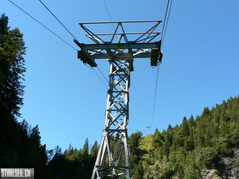 k-P1120520.JPG