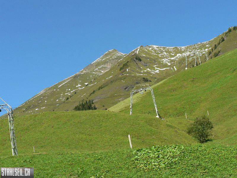 k-P1120541.JPG