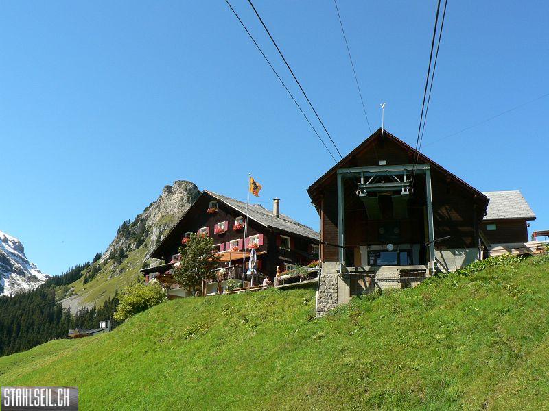 k-P1120544.JPG