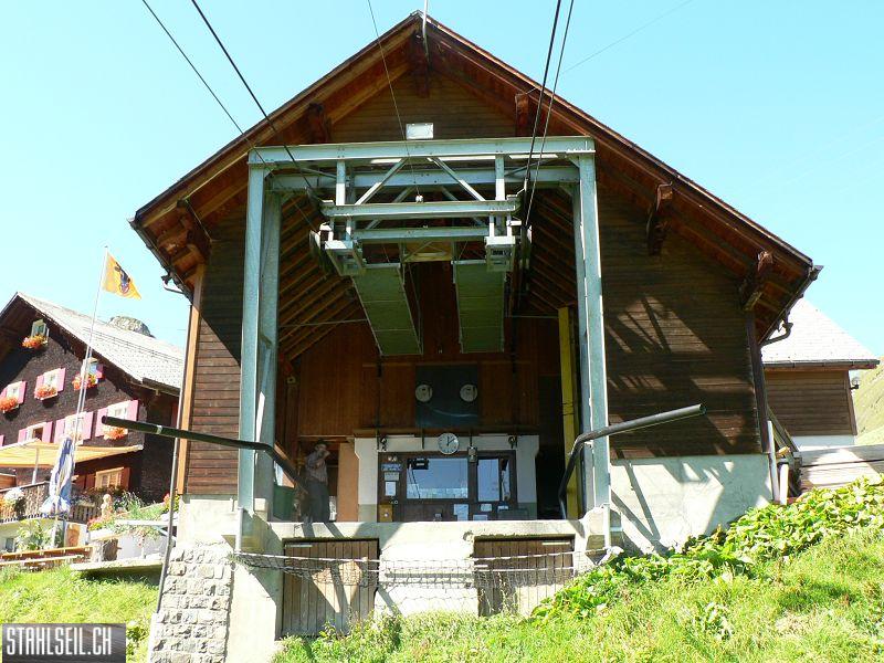 k-P1120545.JPG