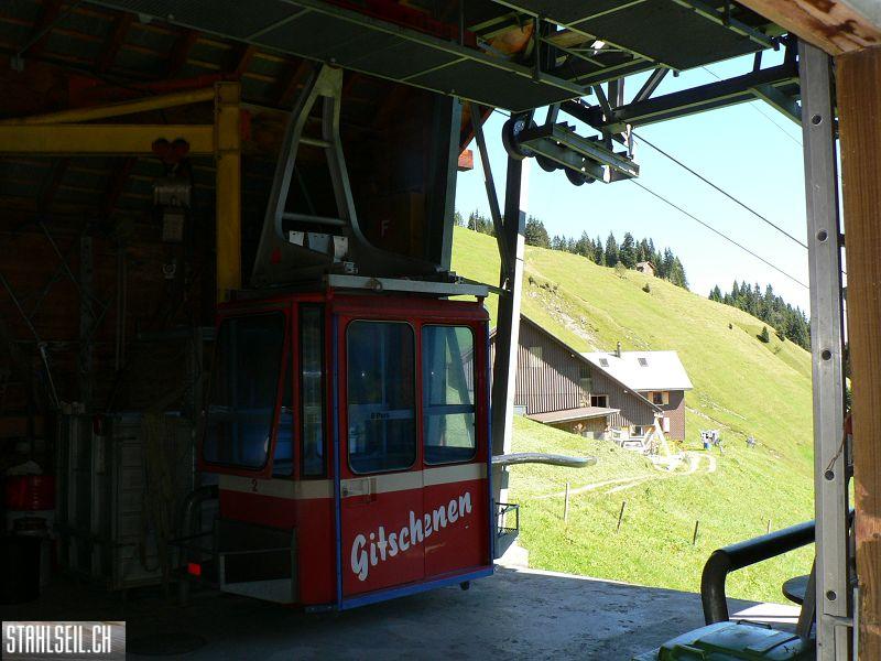 k-P1120549.JPG