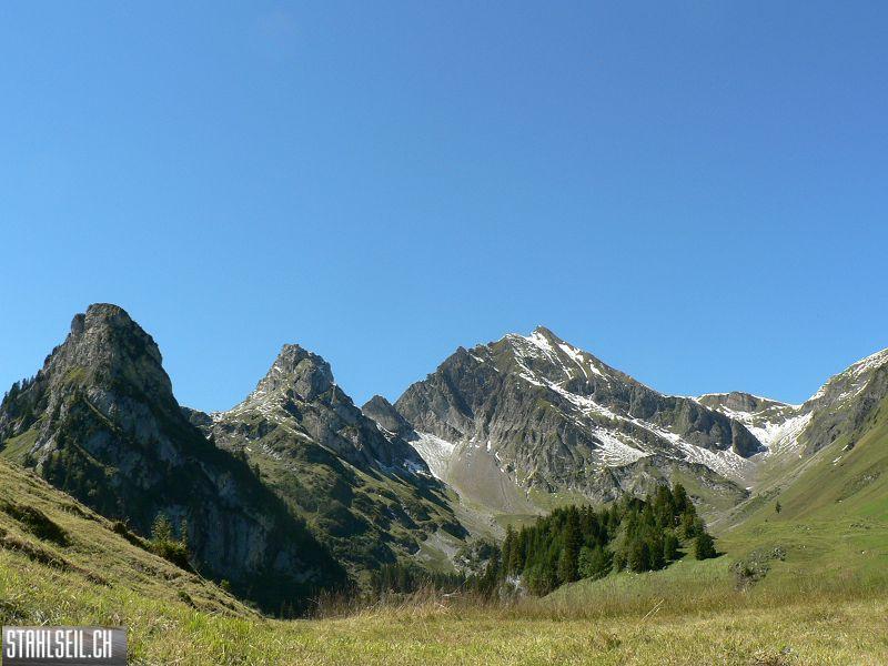 k-P1120566.JPG