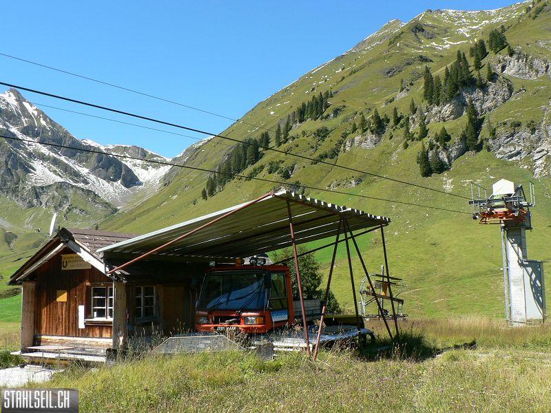 k-P1120579.JPG