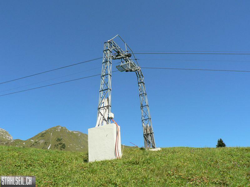 k-P1120593.JPG