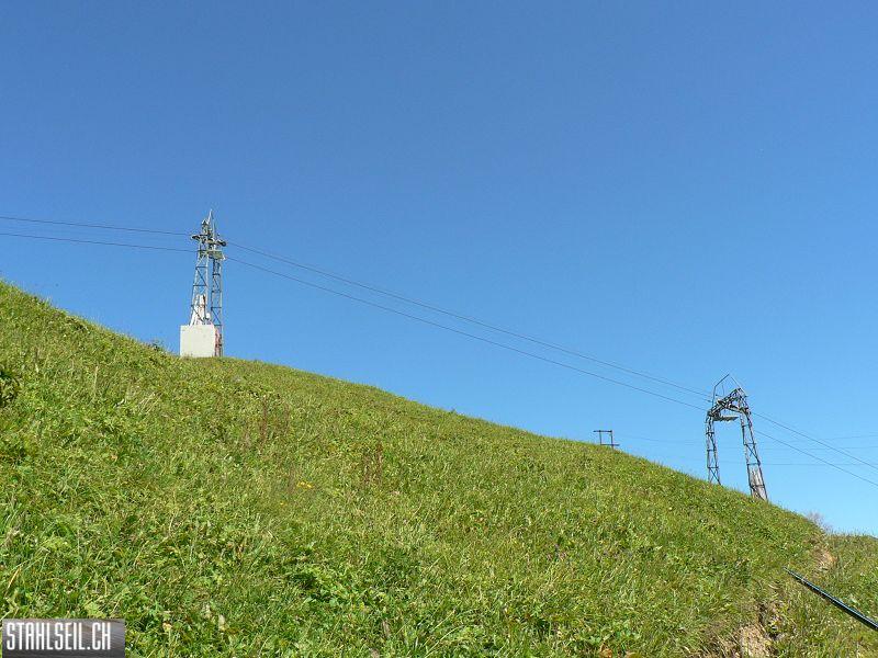 k-P1120600.JPG
