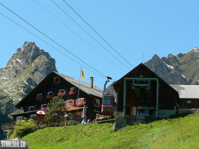 k-P1120615.JPG