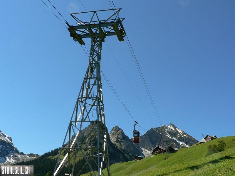k-P1120676.JPG
