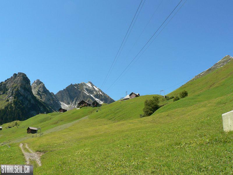 k-P1120680.JPG