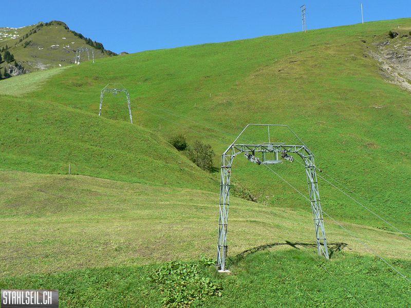 k-P1120697.JPG