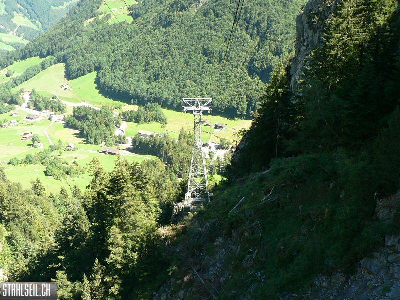 k-P1120713.JPG