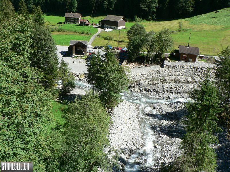 k-P1120716.JPG