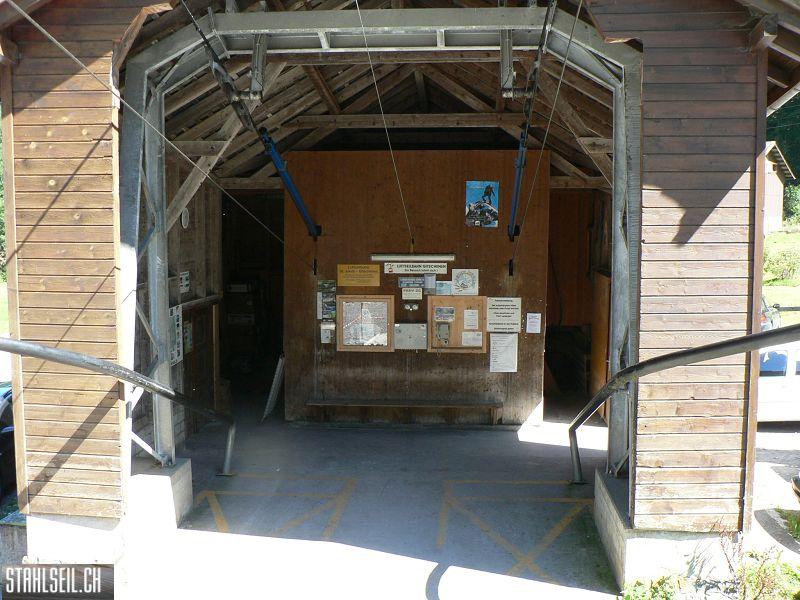 k-P1120719.JPG
