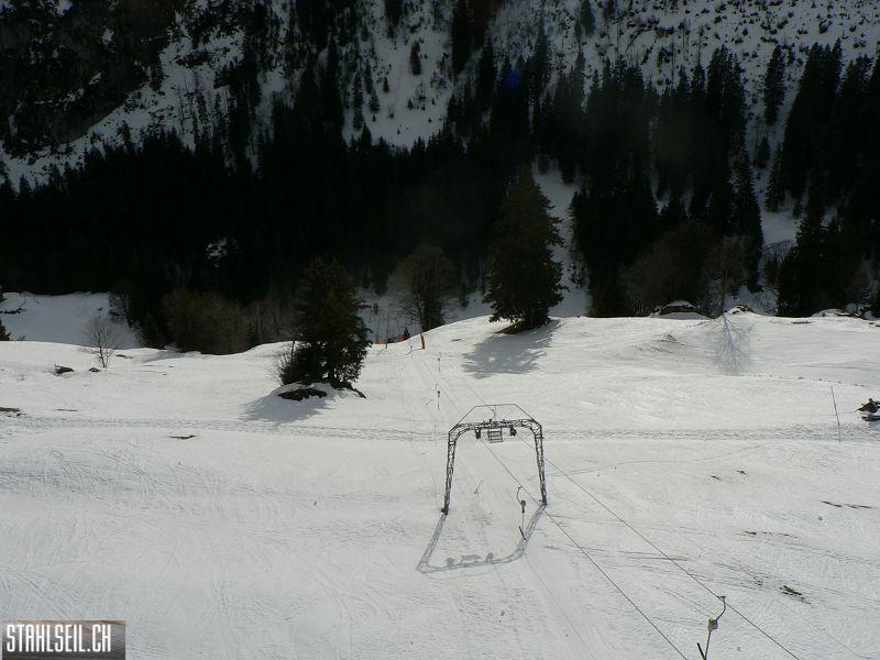 k-P1480158.JPG