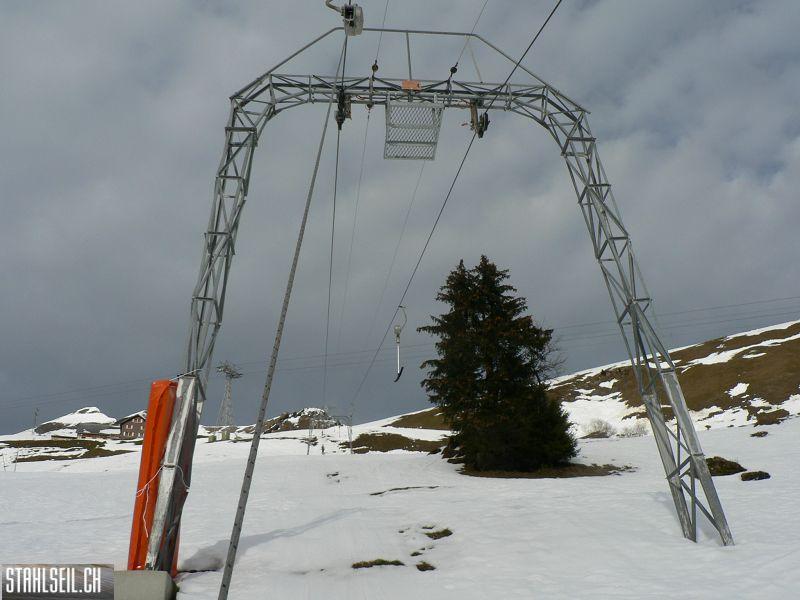 k-P1480175.JPG