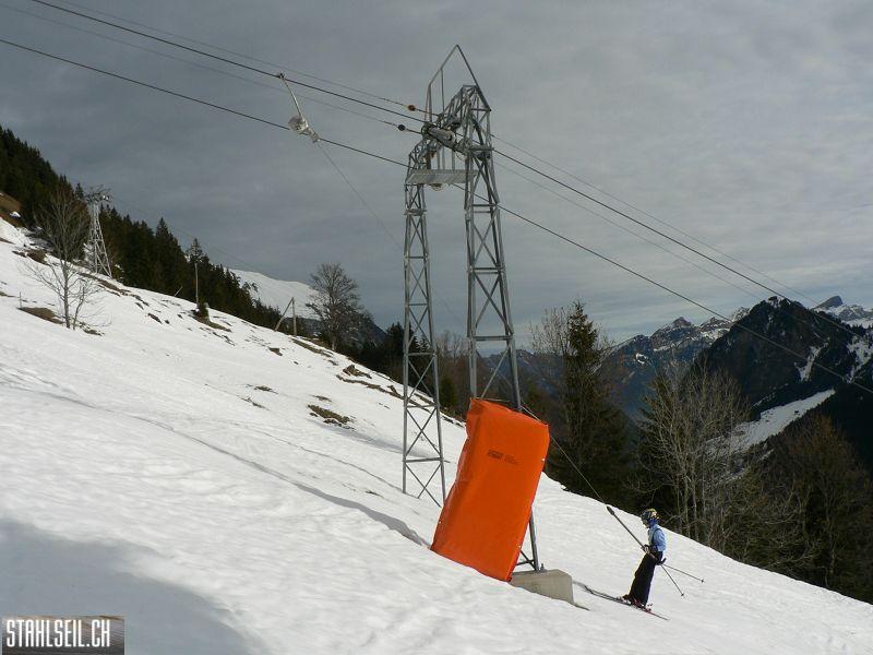 k-P1480201.JPG