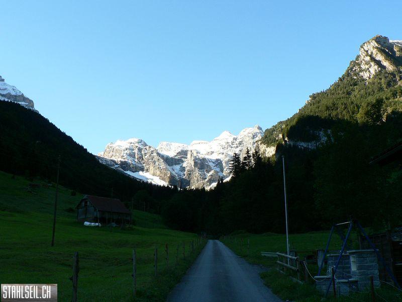 k-P1120406.JPG
