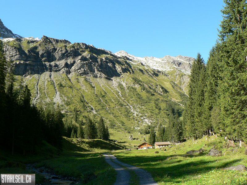 k-P1120409.JPG
