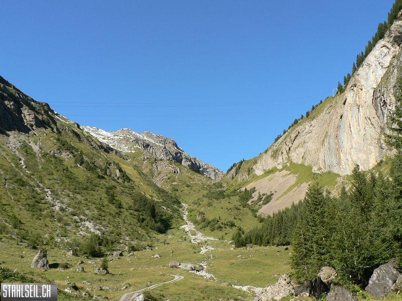 k-P1120410.JPG