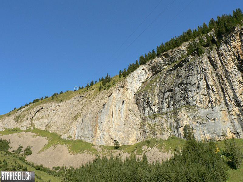 k-P1120413.JPG