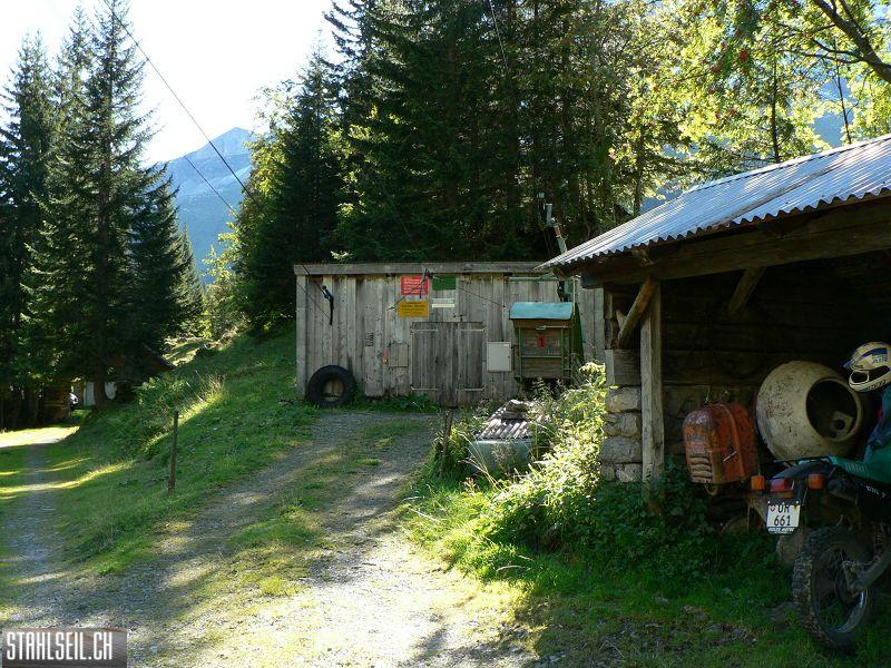 k-P1120415.JPG