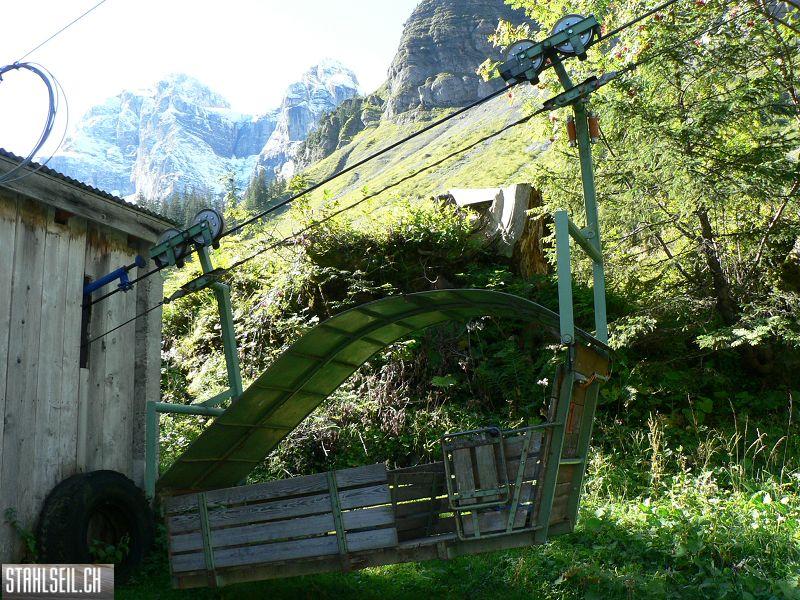 k-P1120421.JPG