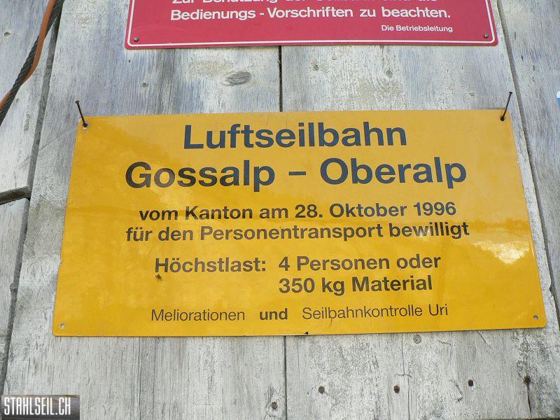 k-P1120422.JPG