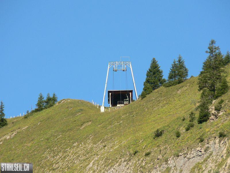 k-P1120425.JPG