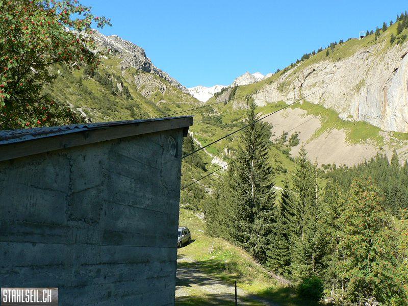 k-P1120428.JPG