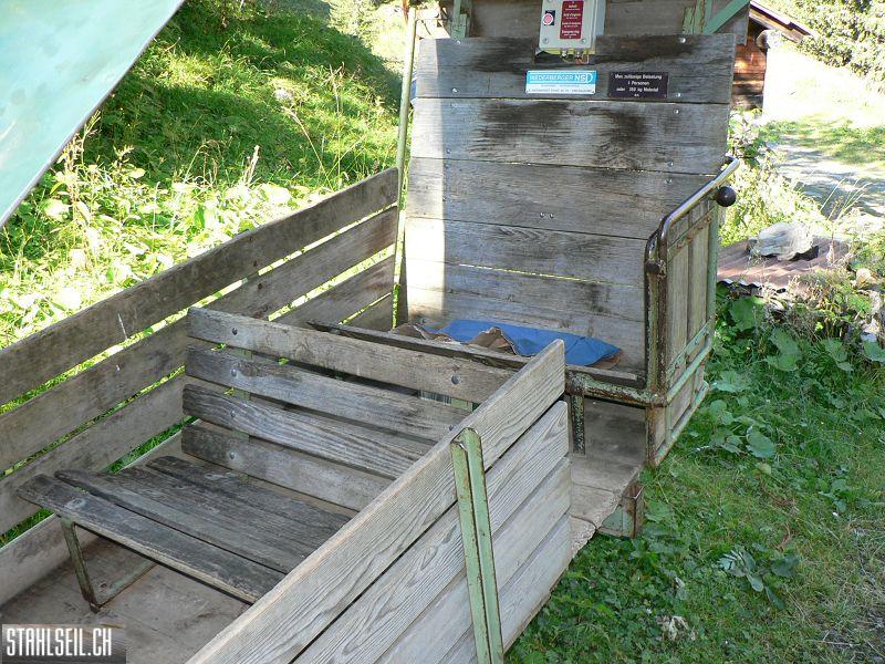 k-P1120434.JPG