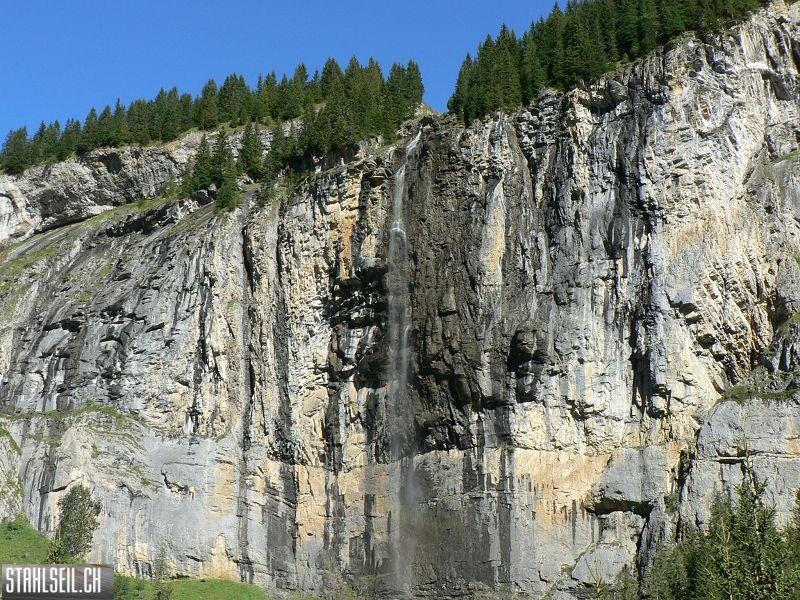k-P1120435.JPG