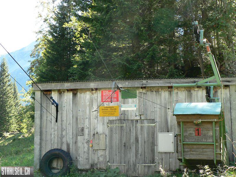 k-P1120443.JPG