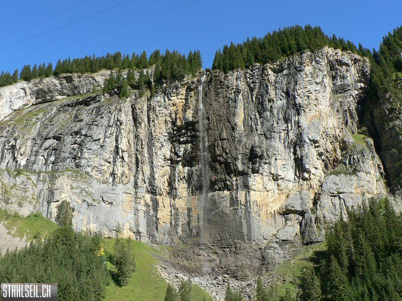 k-P1120444.JPG