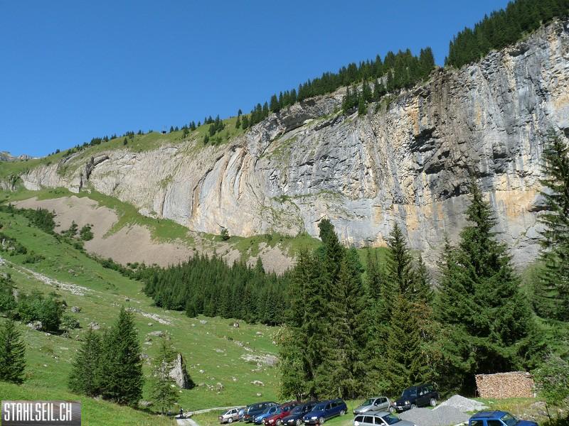 k-P1190551.JPG