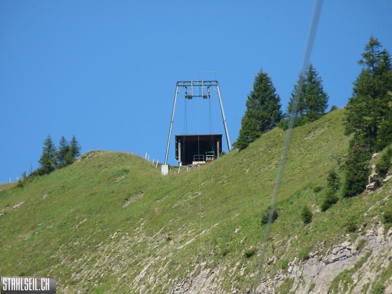 k-P1190554.JPG