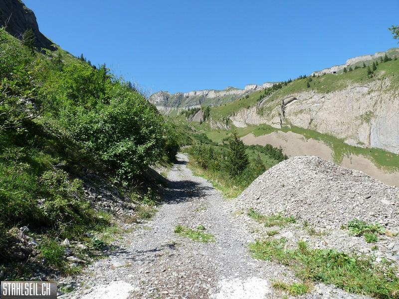 k-P1190561.JPG