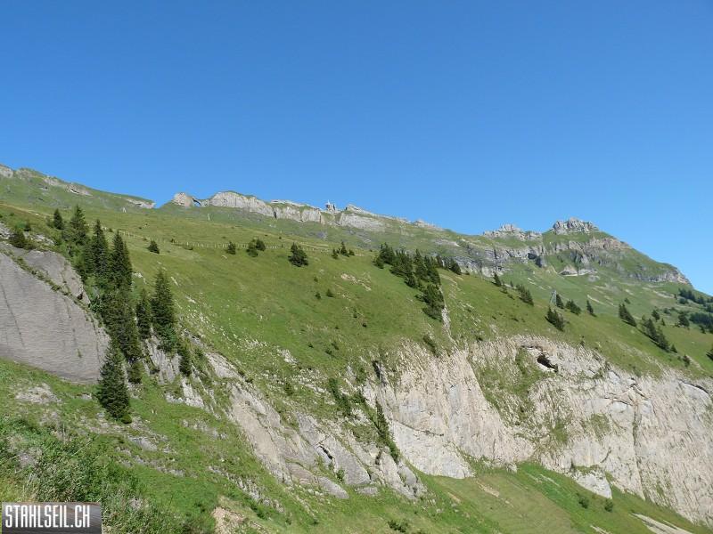 k-P1190563.JPG