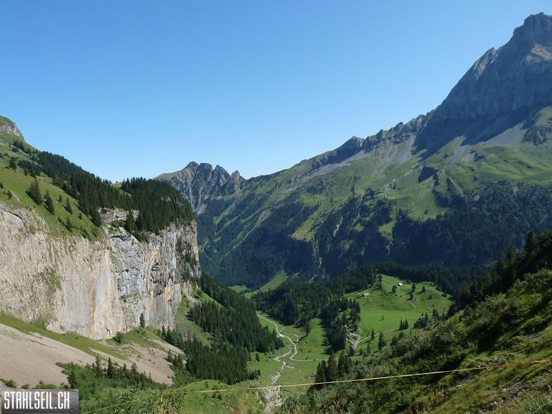 k-P1190564.JPG