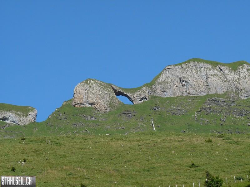 k-P1190565.JPG