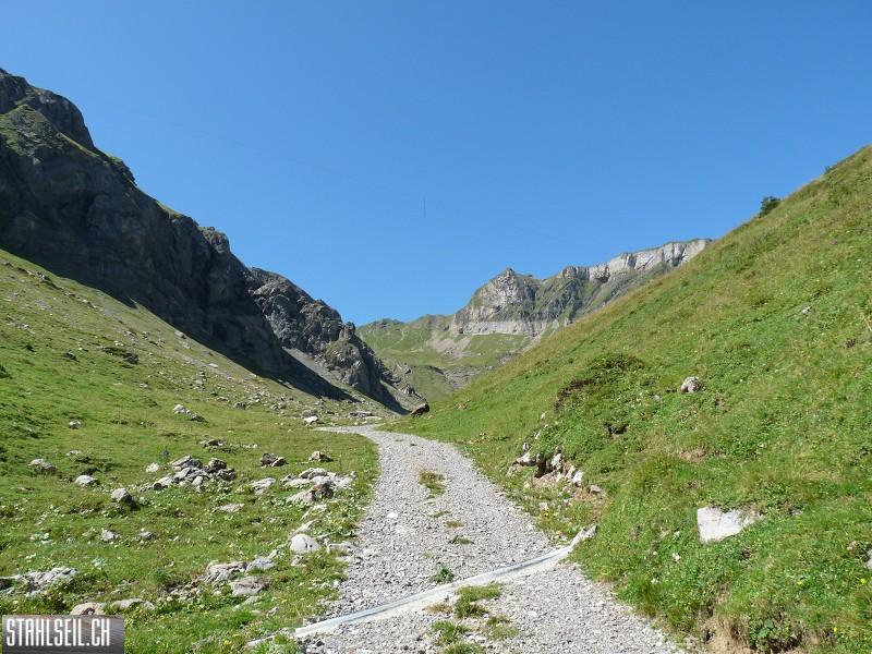 k-P1190566.JPG