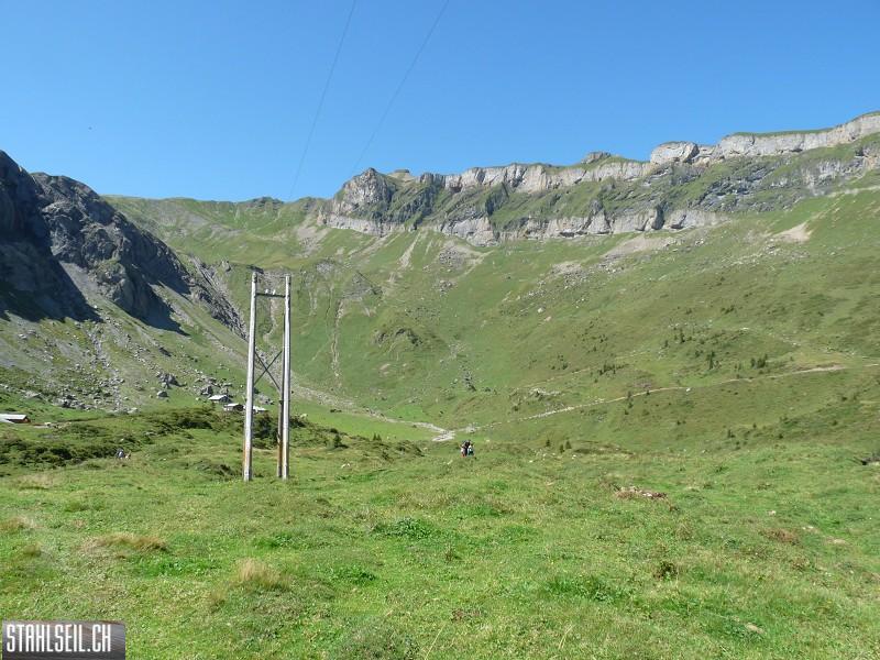 k-P1190569.JPG