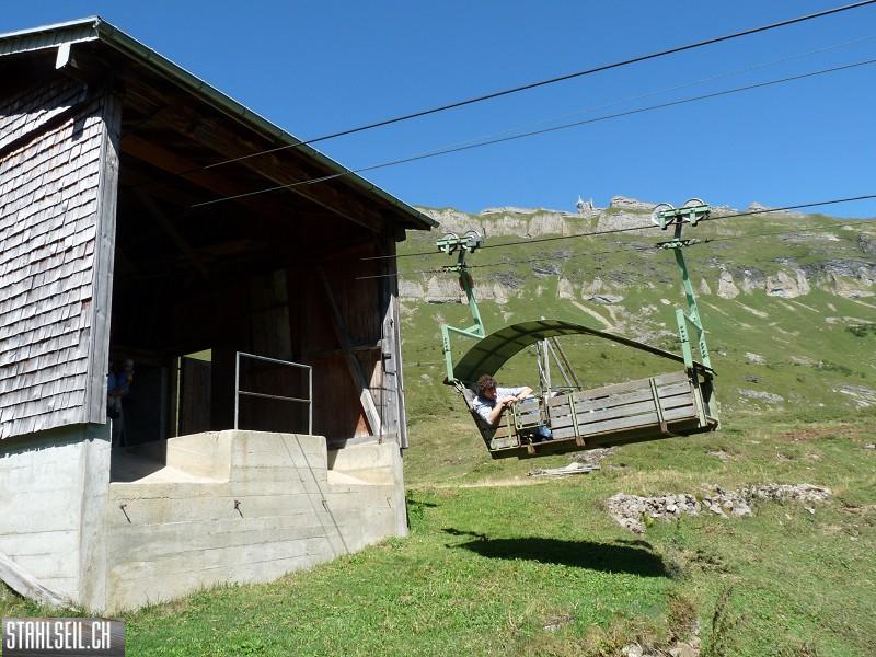 k-P1190577.JPG