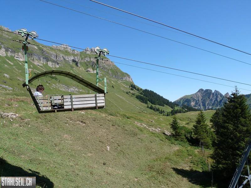k-P1190579.JPG