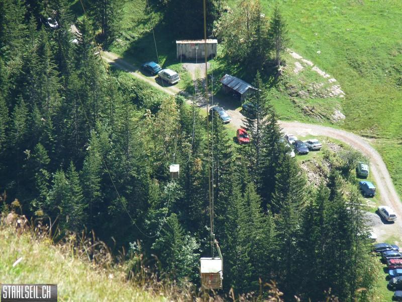 k-P1190592.JPG