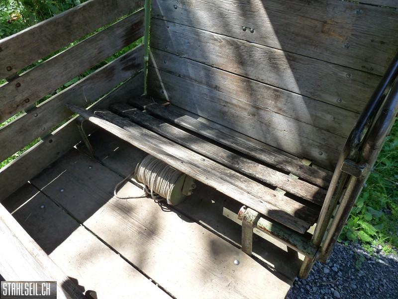 k-P1190692.JPG
