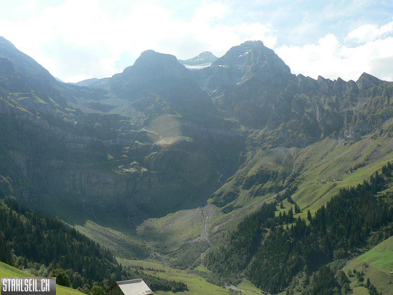 k-P1130155.JPG